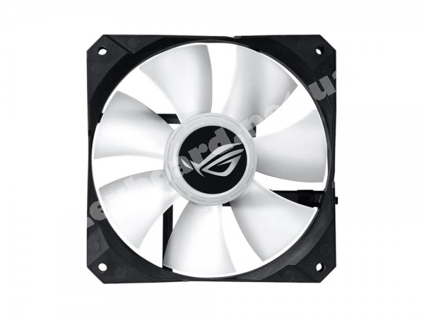 Вентилятор до ноутбука Forcecon DFS541305MH0T-F81D